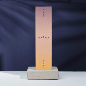 Pelotan Apres 6oz x 12 | Wholesale