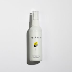 Pelotan 4oz Spray TDF WHITE JERSEY x 12 | Wholesale