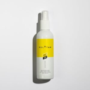Pelotan 6oz Spray TDF YELLOW JERSEY x 12 | Wholesale