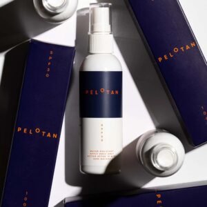 Pelotan 4oz Spray x 12 | Wholesale
