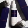 Pelotan 6oz Spray x 12 | Wholesale