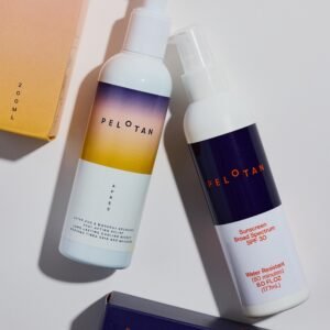 Protect and Recover Bundle