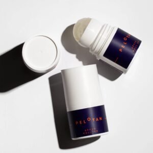 Pelotan 2oz Roll On x 12 | Wholesale