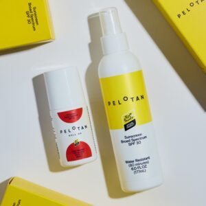 Summer Bundle - Tour de France Edition