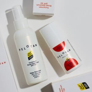 Travel Bundle - Tour de France Edition