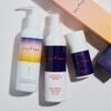 Ultimate Protect and Recover Bundle