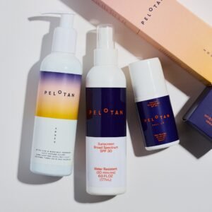 Ultimate Protect and Recover Bundle