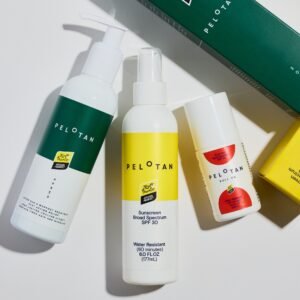 Ultimate Protect and Recover Bundle - Tour de France Edition